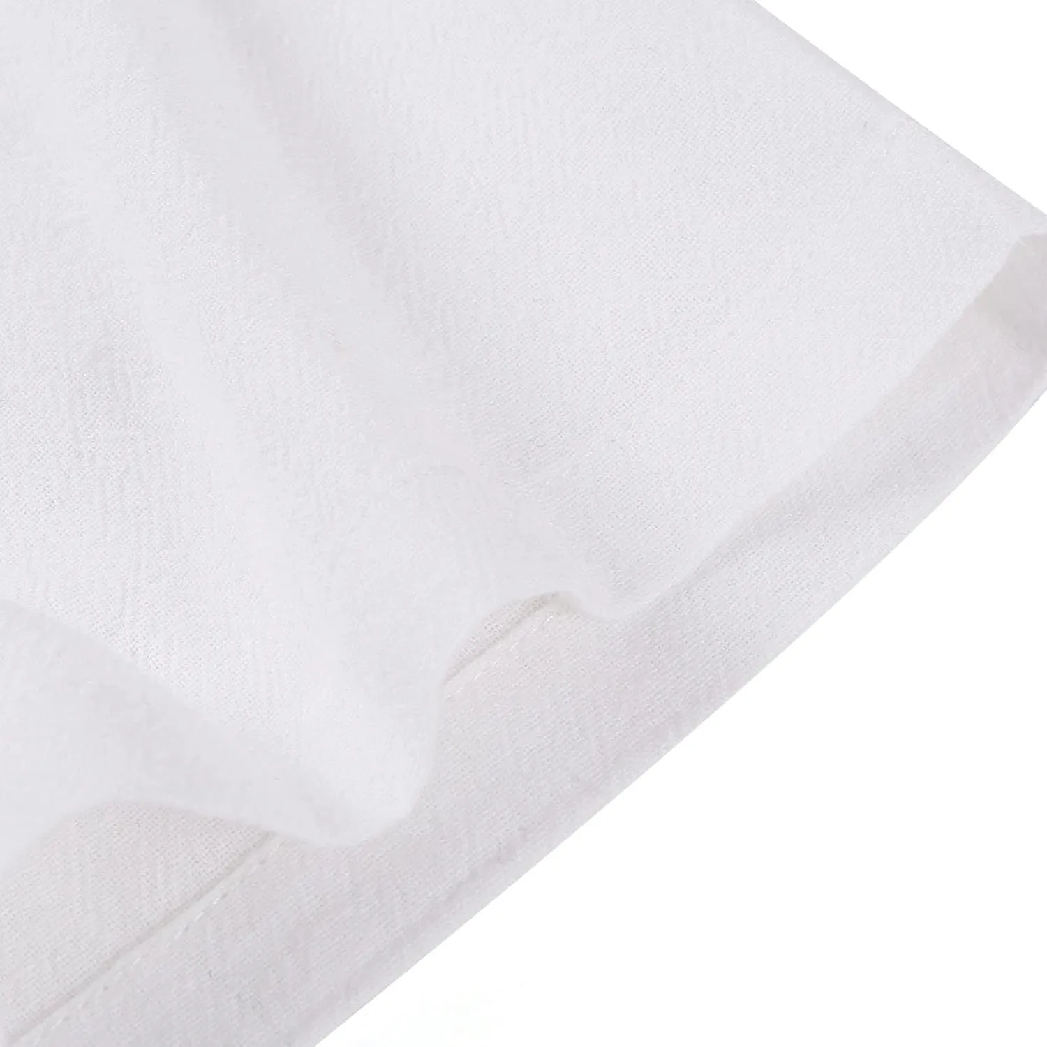 Dress Shirts for Men Wrinkle Free Cotton Linen Beach Shirts Bowling Shirts Black Button Down Shirt Men