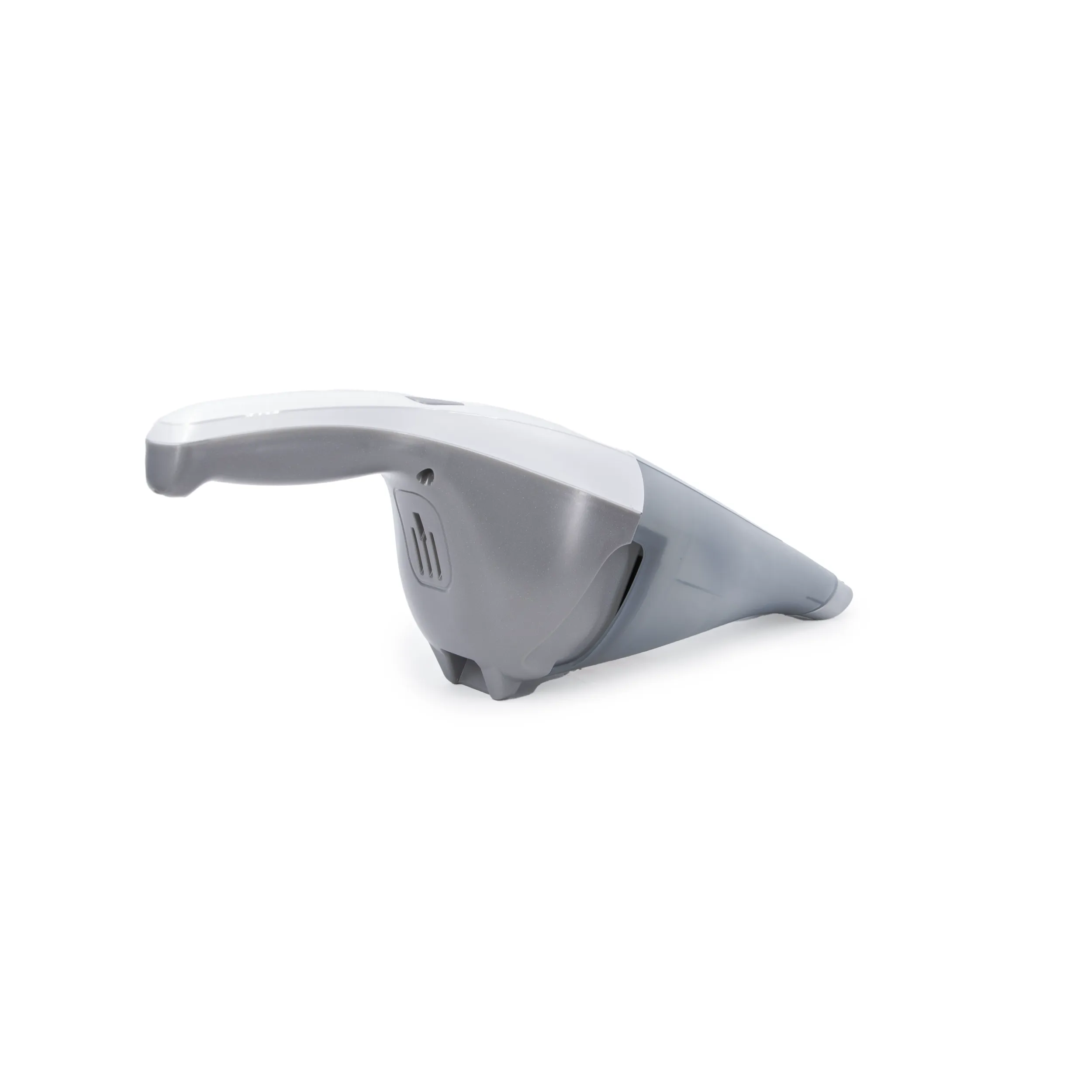 dustbuster® Cordless Handheld Vacuum for Quick Cleanup, 8V, White