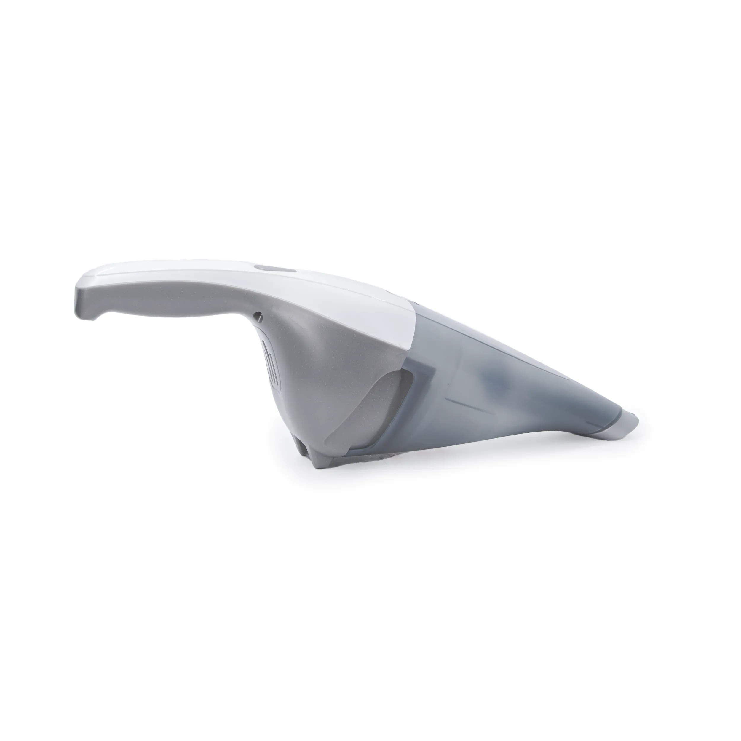 dustbuster® Cordless Handheld Vacuum for Quick Cleanup, 8V, White