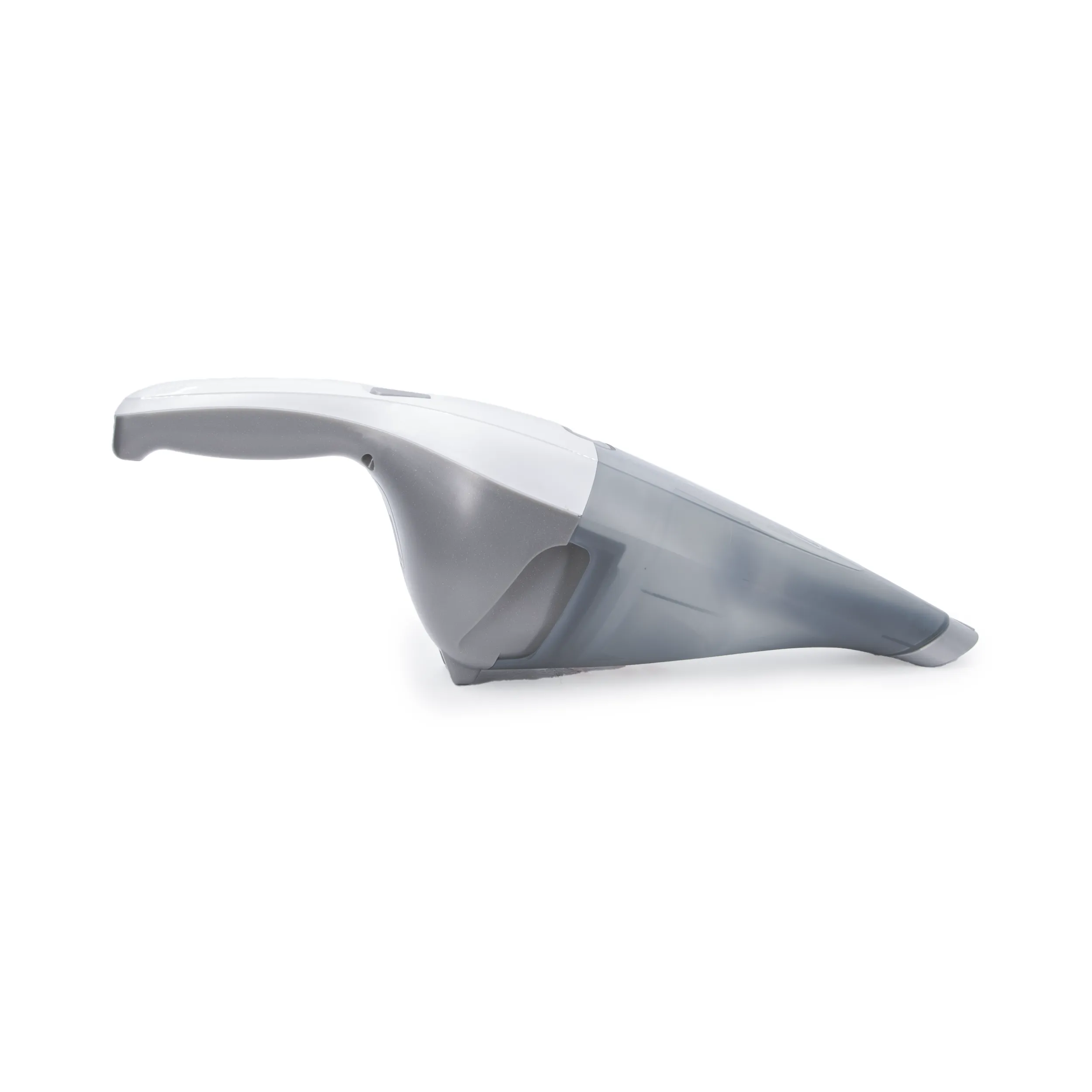 dustbuster® Cordless Handheld Vacuum for Quick Cleanup, 8V, White