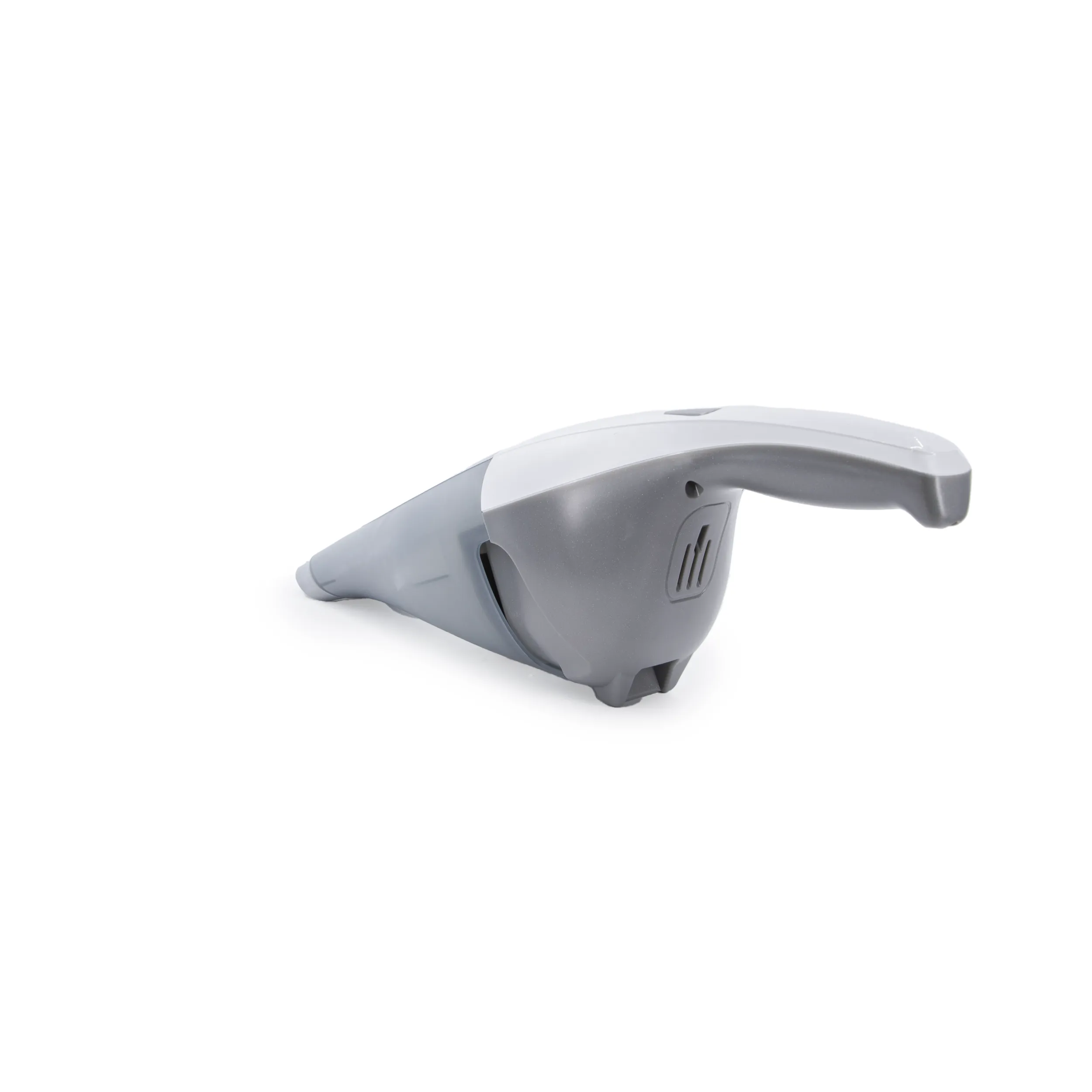 dustbuster® Cordless Handheld Vacuum for Quick Cleanup, 8V, White