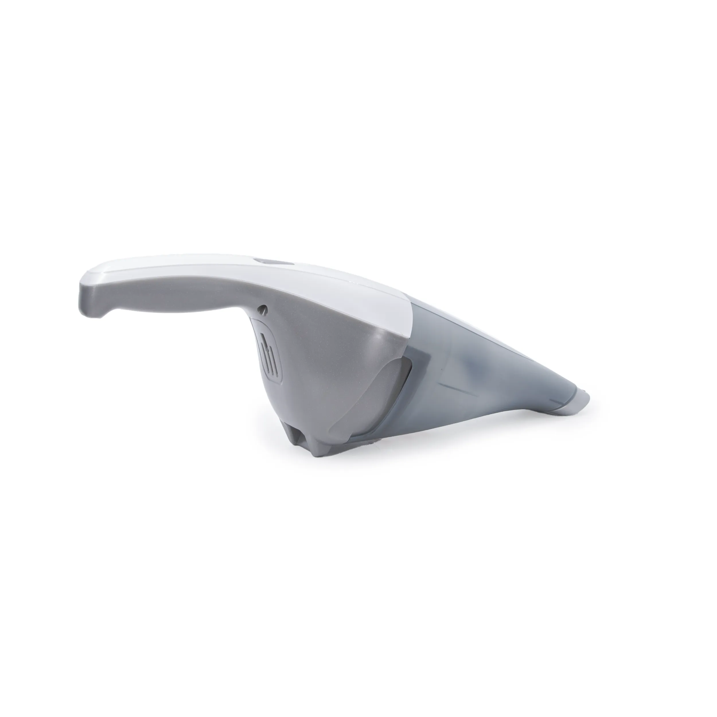 dustbuster® Cordless Handheld Vacuum for Quick Cleanup, 8V, White