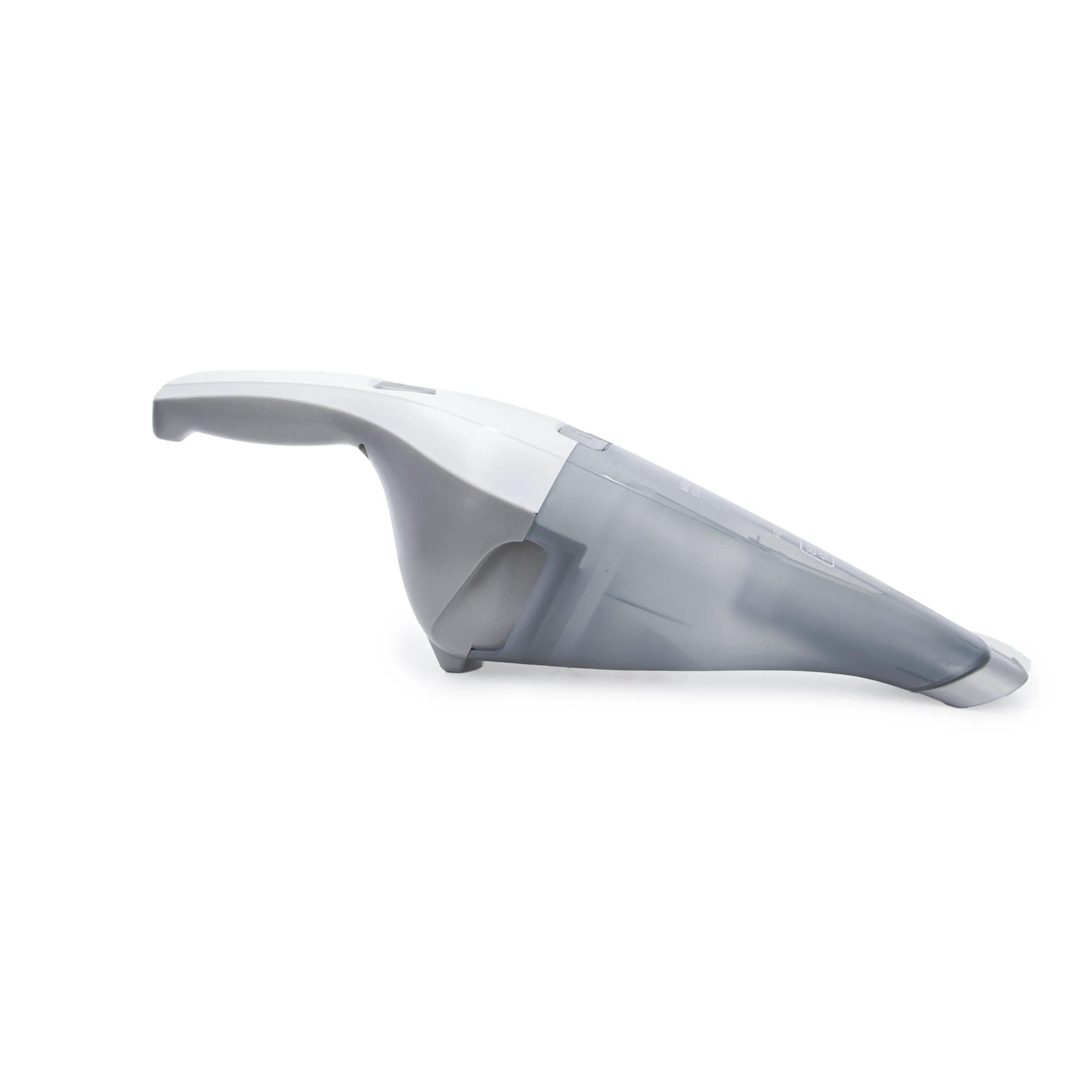 dustbuster® Cordless Handheld Vacuum for Quick Cleanup, 8V, White