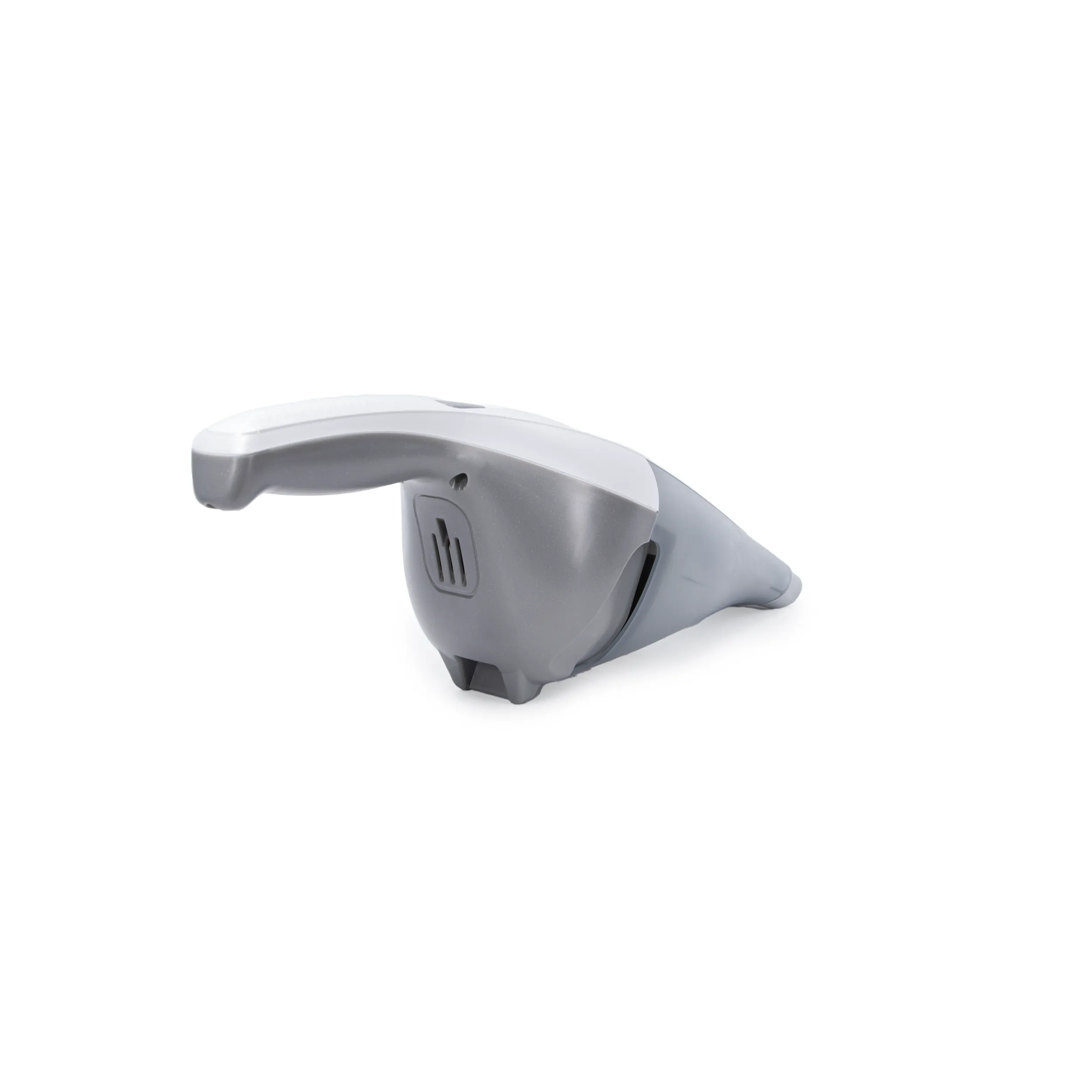 dustbuster® Cordless Handheld Vacuum for Quick Cleanup, 8V, White