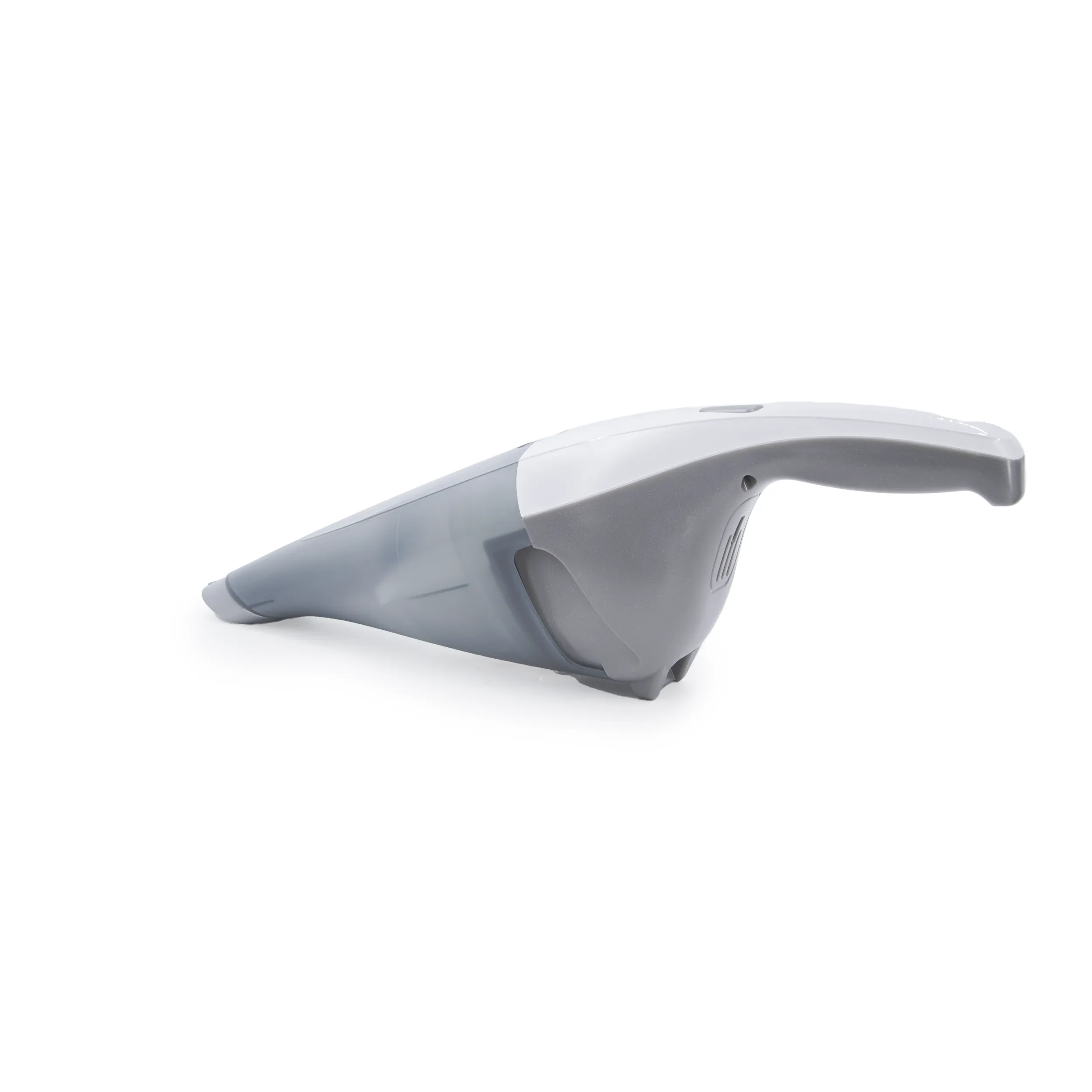 dustbuster® Cordless Handheld Vacuum for Quick Cleanup, 8V, White