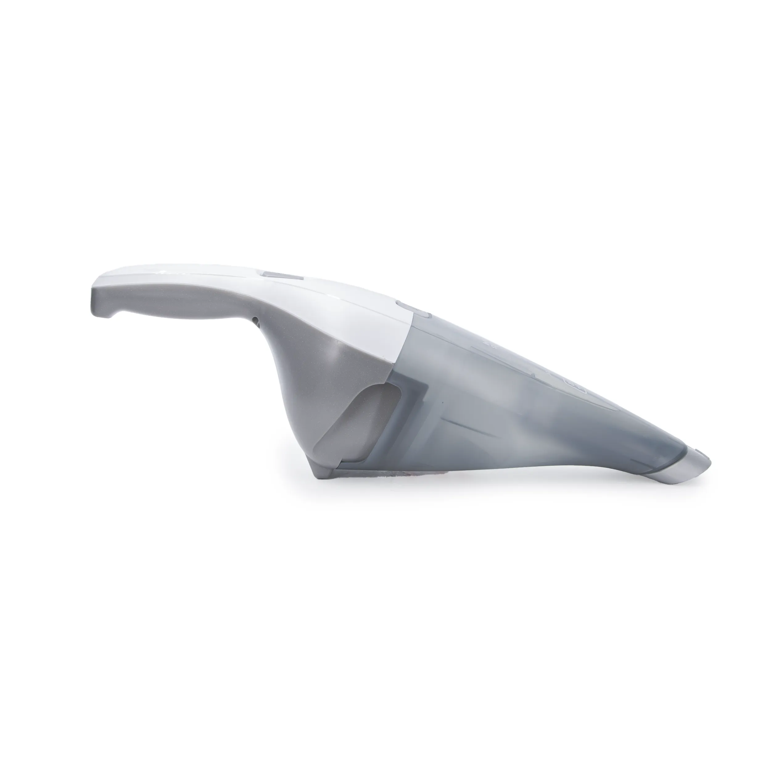 dustbuster® Cordless Handheld Vacuum for Quick Cleanup, 8V, White