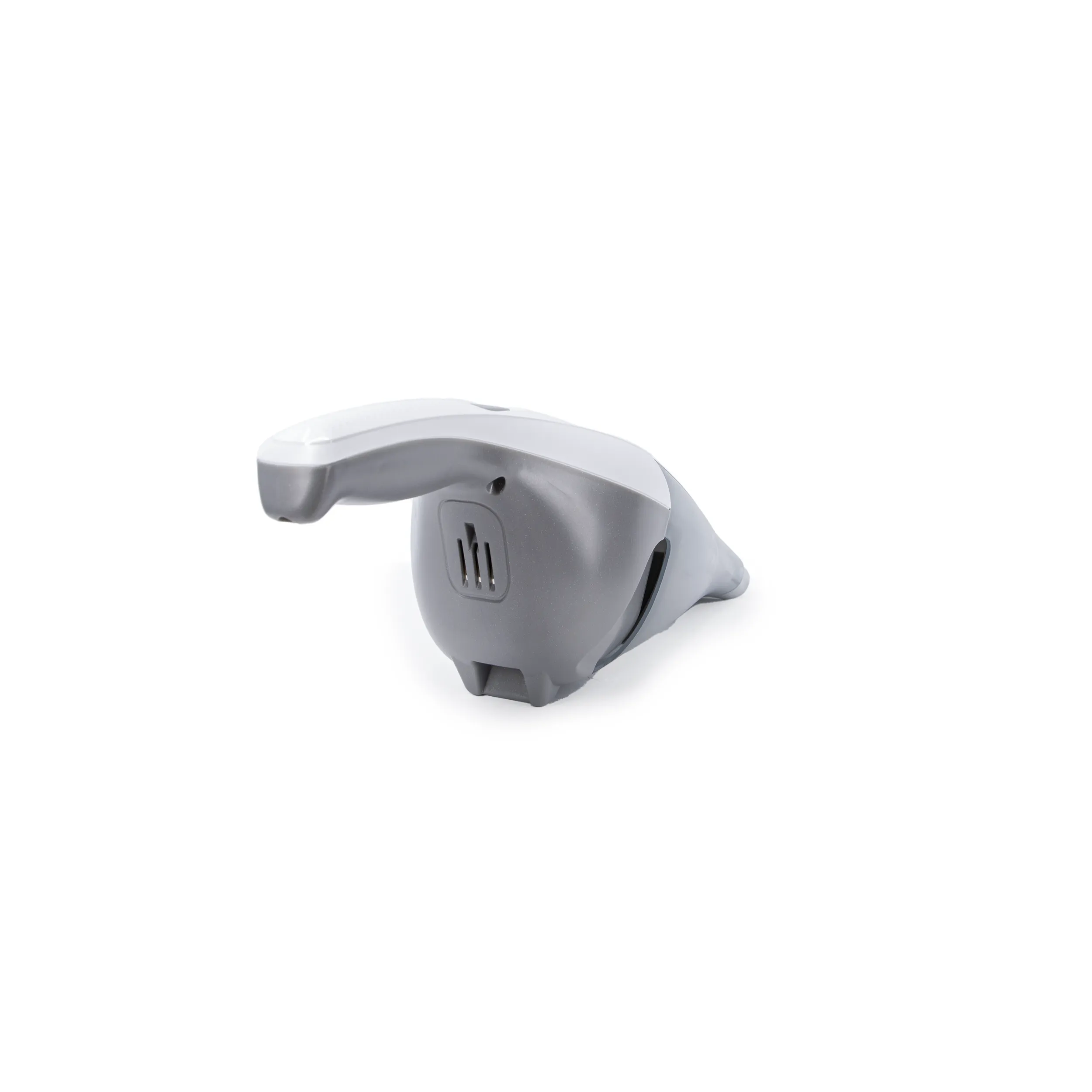 dustbuster® Cordless Handheld Vacuum for Quick Cleanup, 8V, White