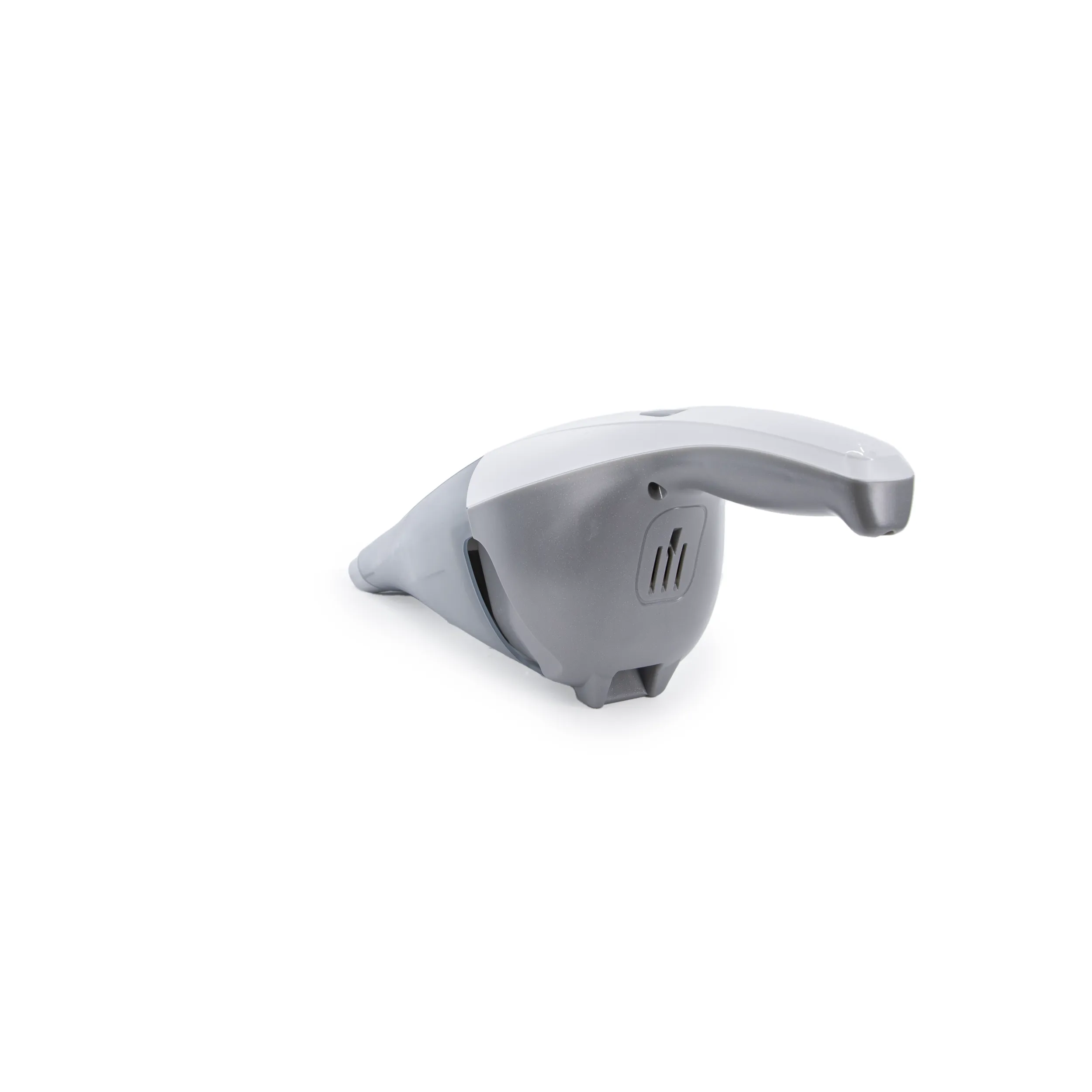 dustbuster® Cordless Handheld Vacuum for Quick Cleanup, 8V, White