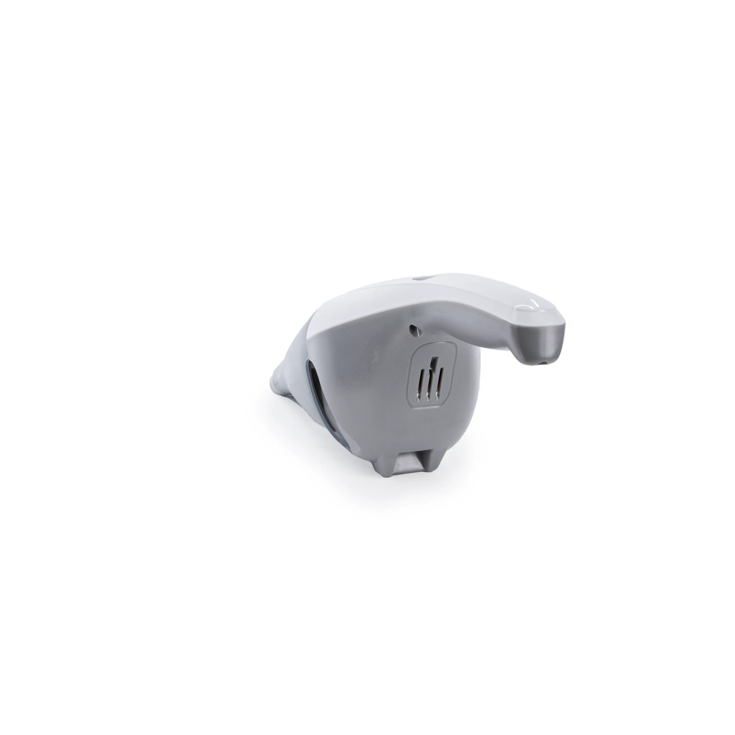 dustbuster® Cordless Handheld Vacuum for Quick Cleanup, 8V, White