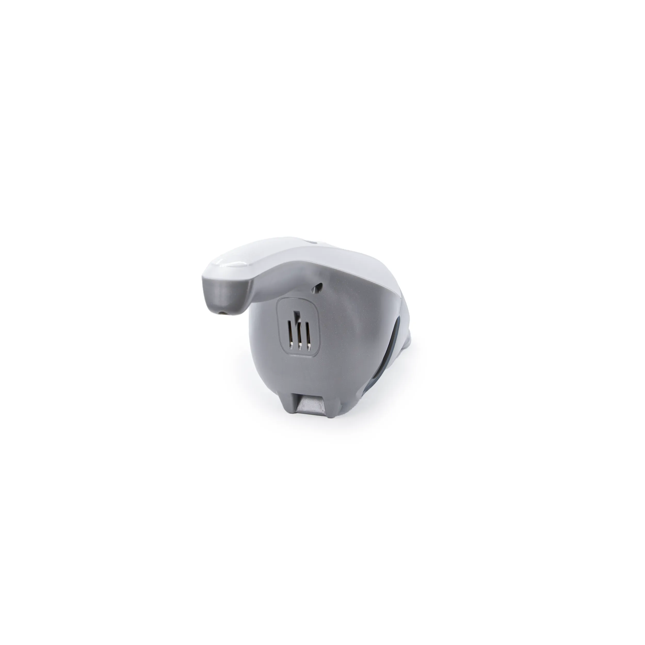 dustbuster® Cordless Handheld Vacuum for Quick Cleanup, 8V, White