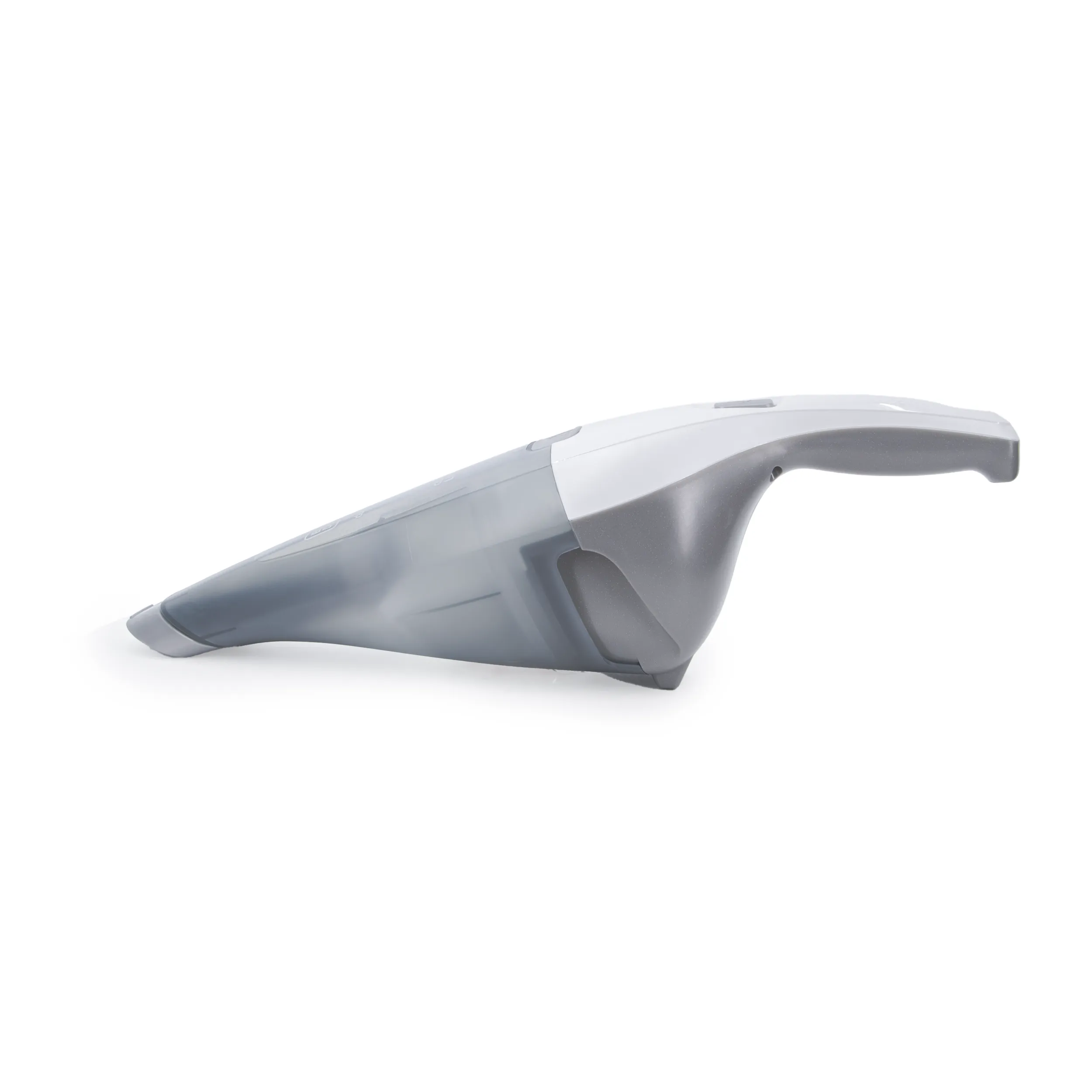 dustbuster® Cordless Handheld Vacuum for Quick Cleanup, 8V, White