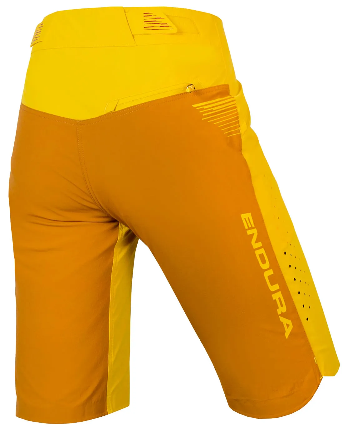 Endura Singletrack Lite Womens Shorts