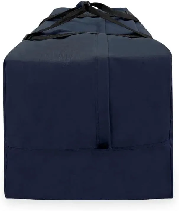 Everest Cargo Duffel-Large, Navy, One Size