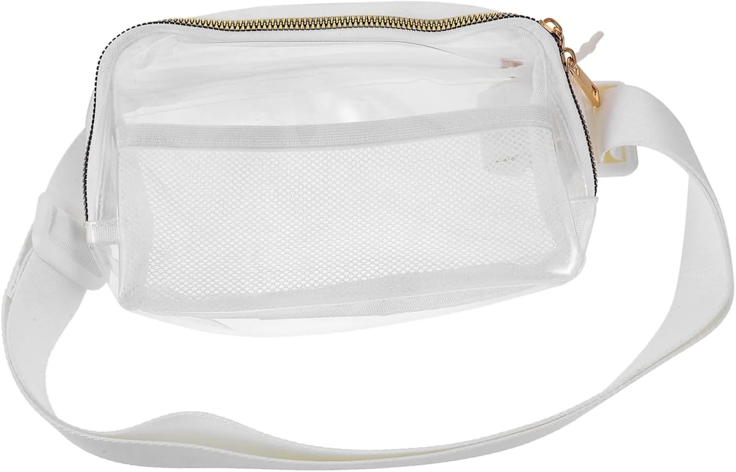 Fanny Packs for Women Fashionable Waist Pack and Versatile for Sports and Travel
