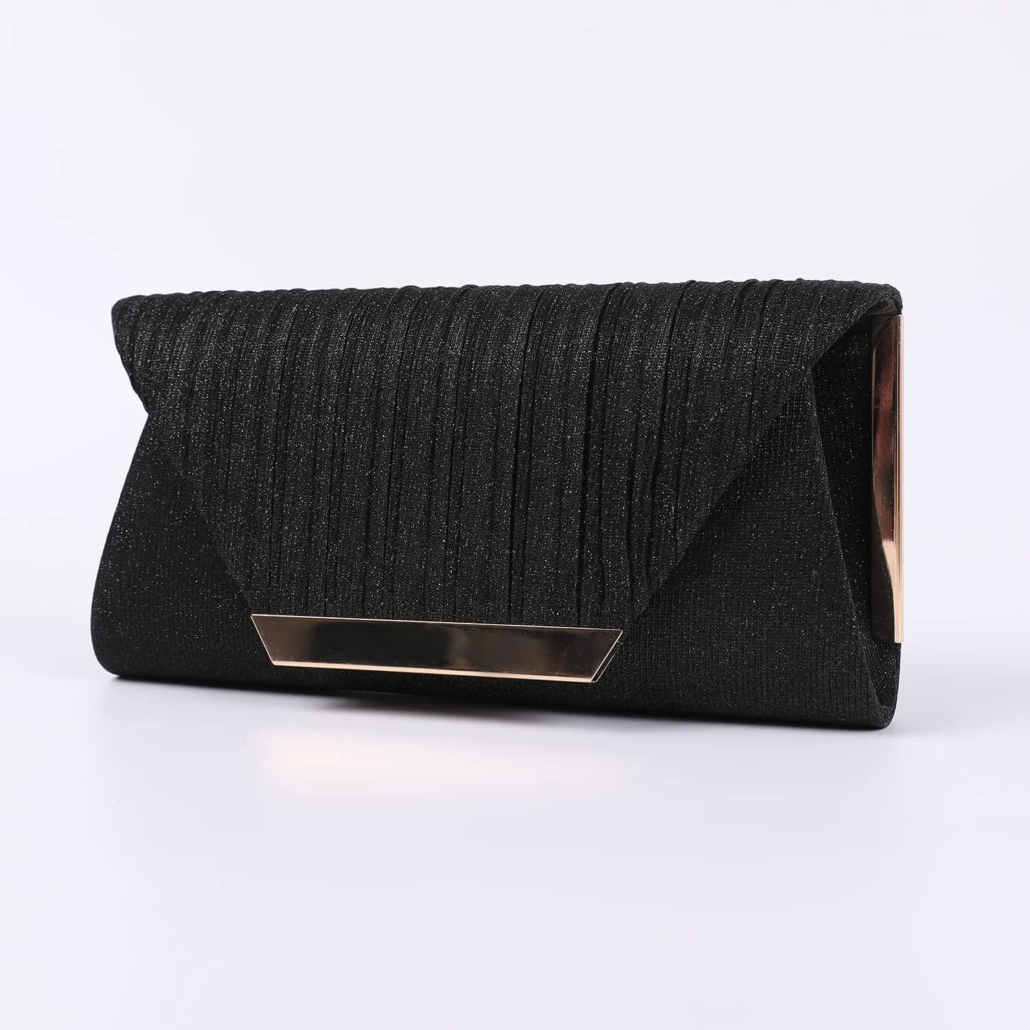 Fashion Clutch Evening Bags for Women Wedding Formal Prom Handbag purse