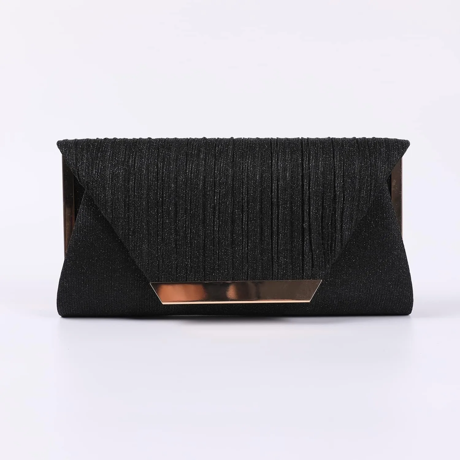Fashion Clutch Evening Bags for Women Wedding Formal Prom Handbag purse