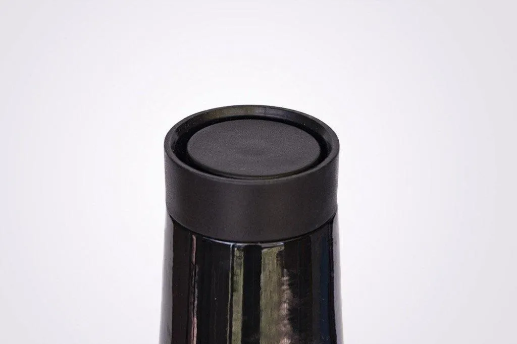 Flask