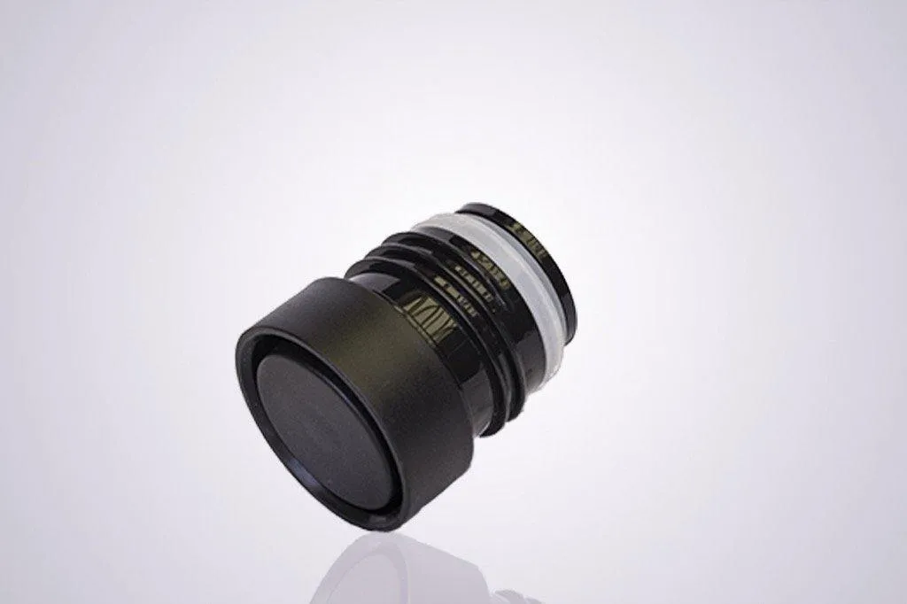 Flask