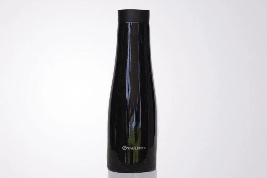Flask