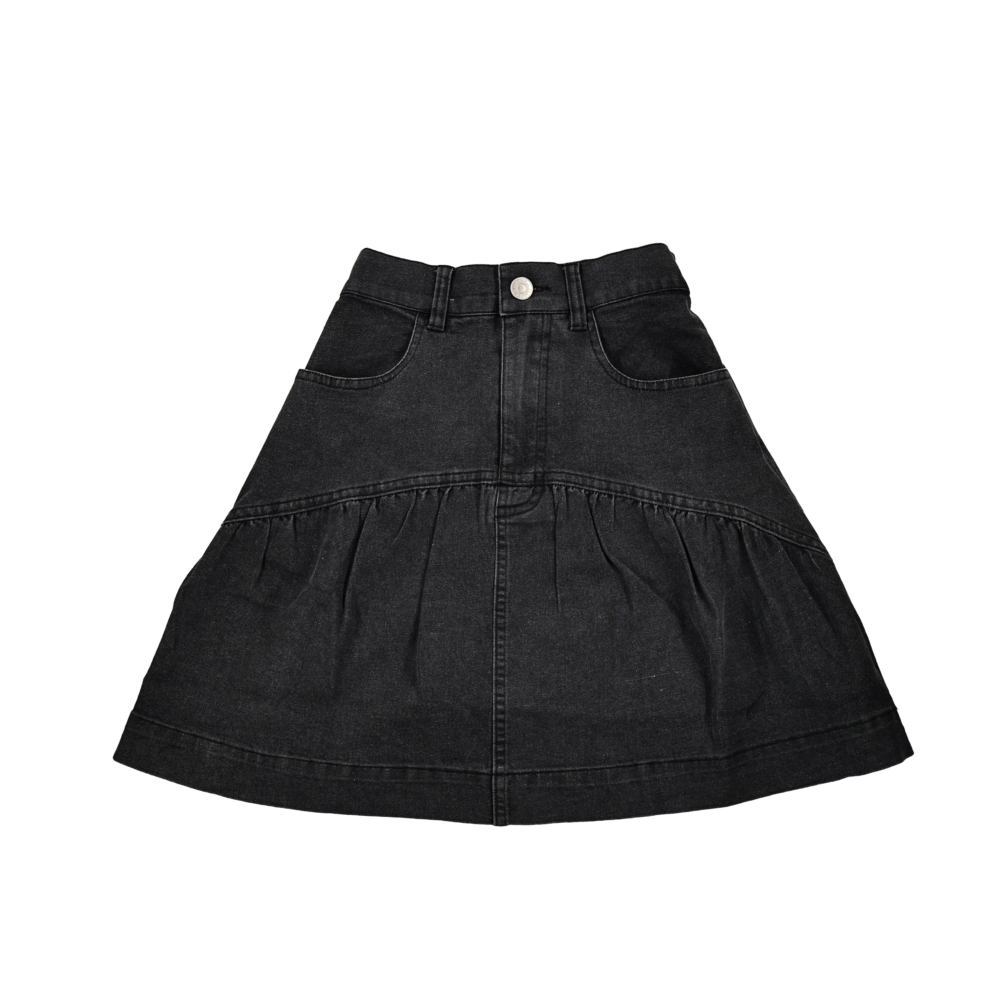 Froo Geneva Skirt