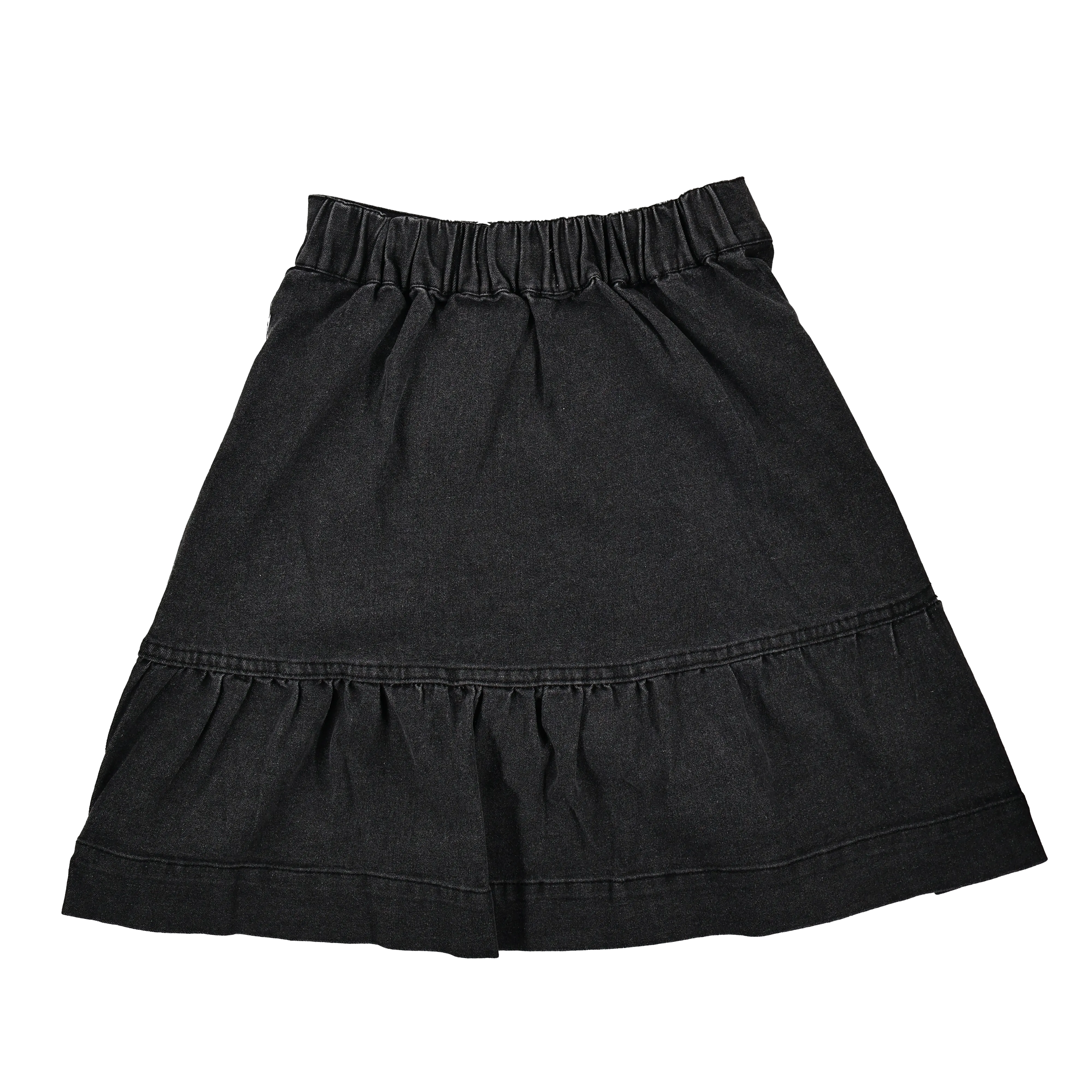 Froo Geneva Skirt