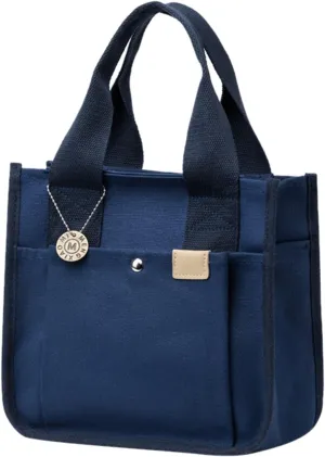 Genuine Leather Crossbody Bags for Women Shoulder Hobo Bags Top Handle Satchel Purses Lightweight Carry on Bag