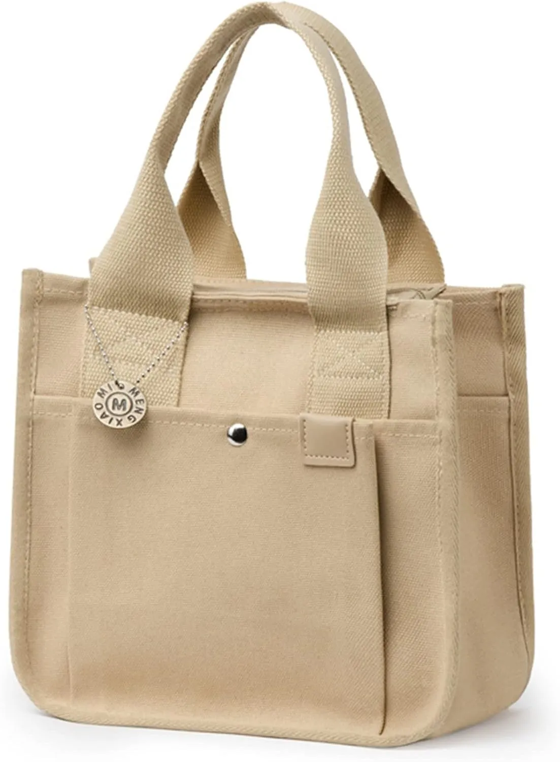 Genuine Leather Crossbody Bags for Women Shoulder Hobo Bags Top Handle Satchel Purses Lightweight Carry on Bag