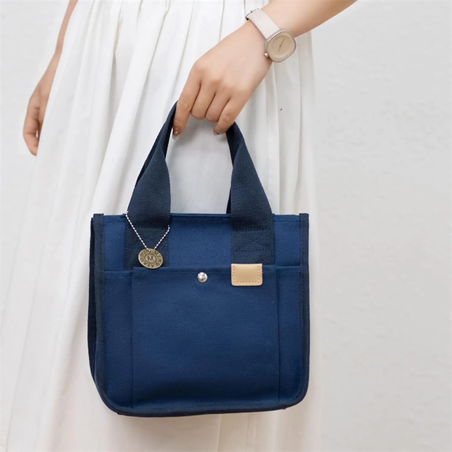 Genuine Leather Crossbody Bags for Women Shoulder Hobo Bags Top Handle Satchel Purses Lightweight Carry on Bag