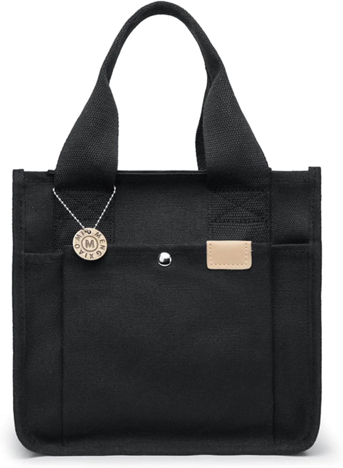 Genuine Leather Crossbody Bags for Women Shoulder Hobo Bags Top Handle Satchel Purses Lightweight Carry on Bag