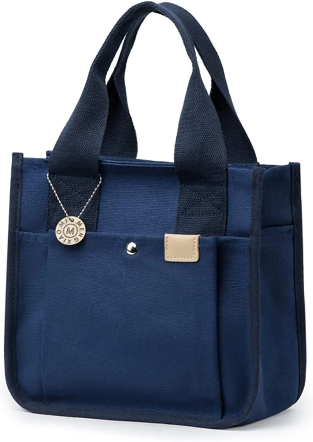 Genuine Leather Crossbody Bags for Women Shoulder Hobo Bags Top Handle Satchel Purses Lightweight Carry on Bag