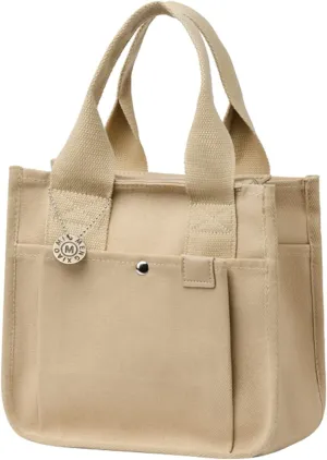 Genuine Leather Crossbody Bags for Women Shoulder Hobo Bags Top Handle Satchel Purses Lightweight Carry on Bag