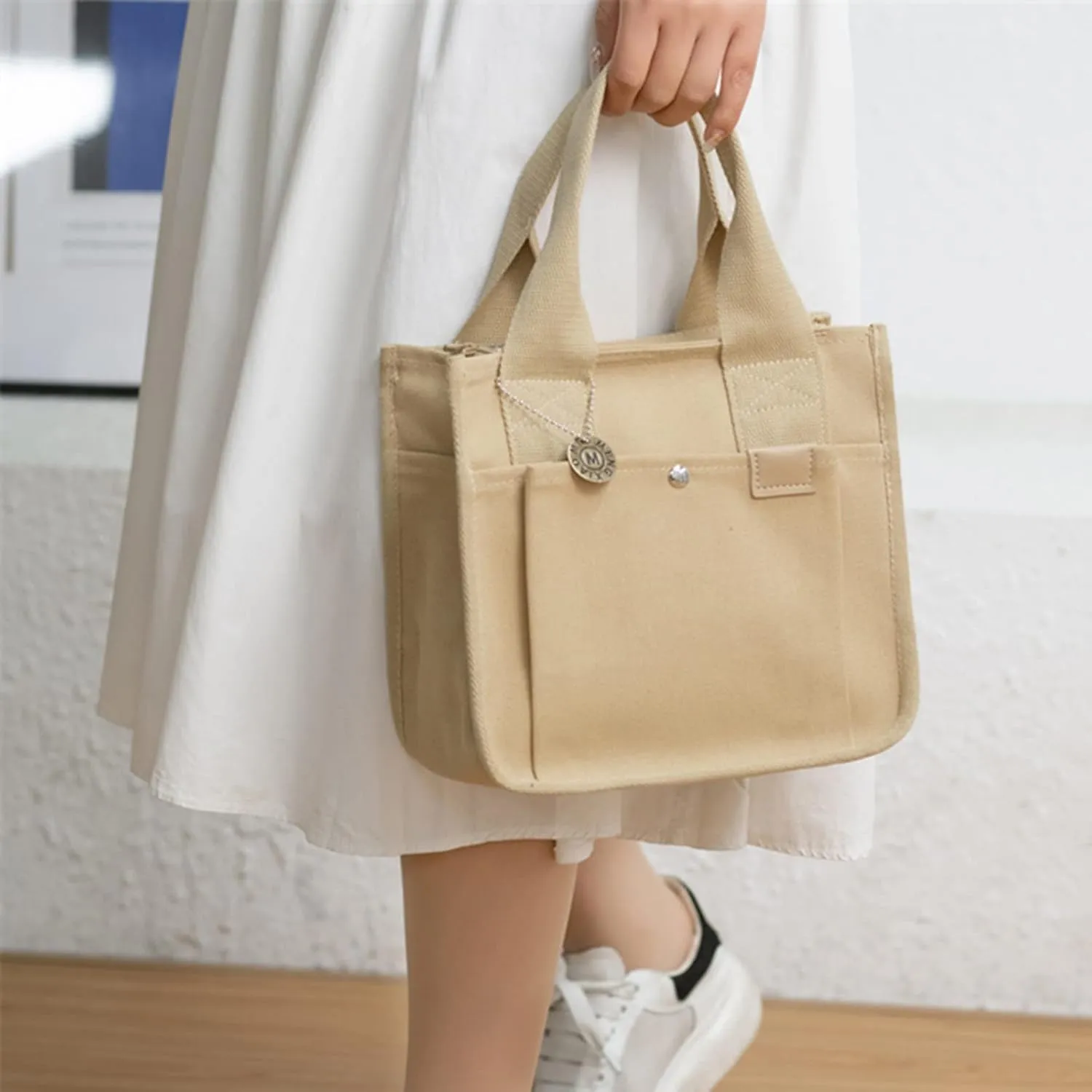 Genuine Leather Crossbody Bags for Women Shoulder Hobo Bags Top Handle Satchel Purses Lightweight Carry on Bag