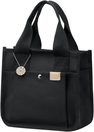 Genuine Leather Crossbody Bags for Women Shoulder Hobo Bags Top Handle Satchel Purses Lightweight Carry on Bag