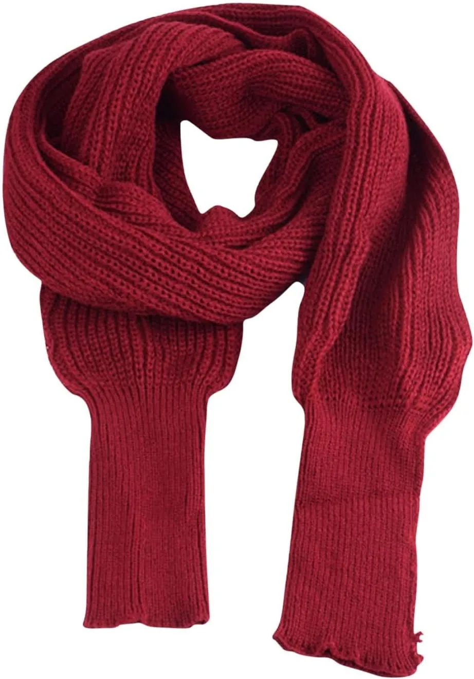 HGps8w Women's Wrap V Neck Cropped Sweaters Shawl, 2025 Fall Long Sleeve Cross Front Off Shoulder Solid Knitted Pullover Tops
