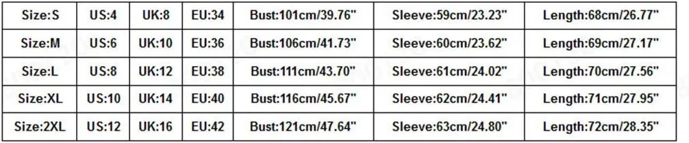 Hoodies for Women Furry Fleece Winter Coat Fuzzy Full Zip Hooded Outwear Faux Fur Jackets with Hood Sweatshirt