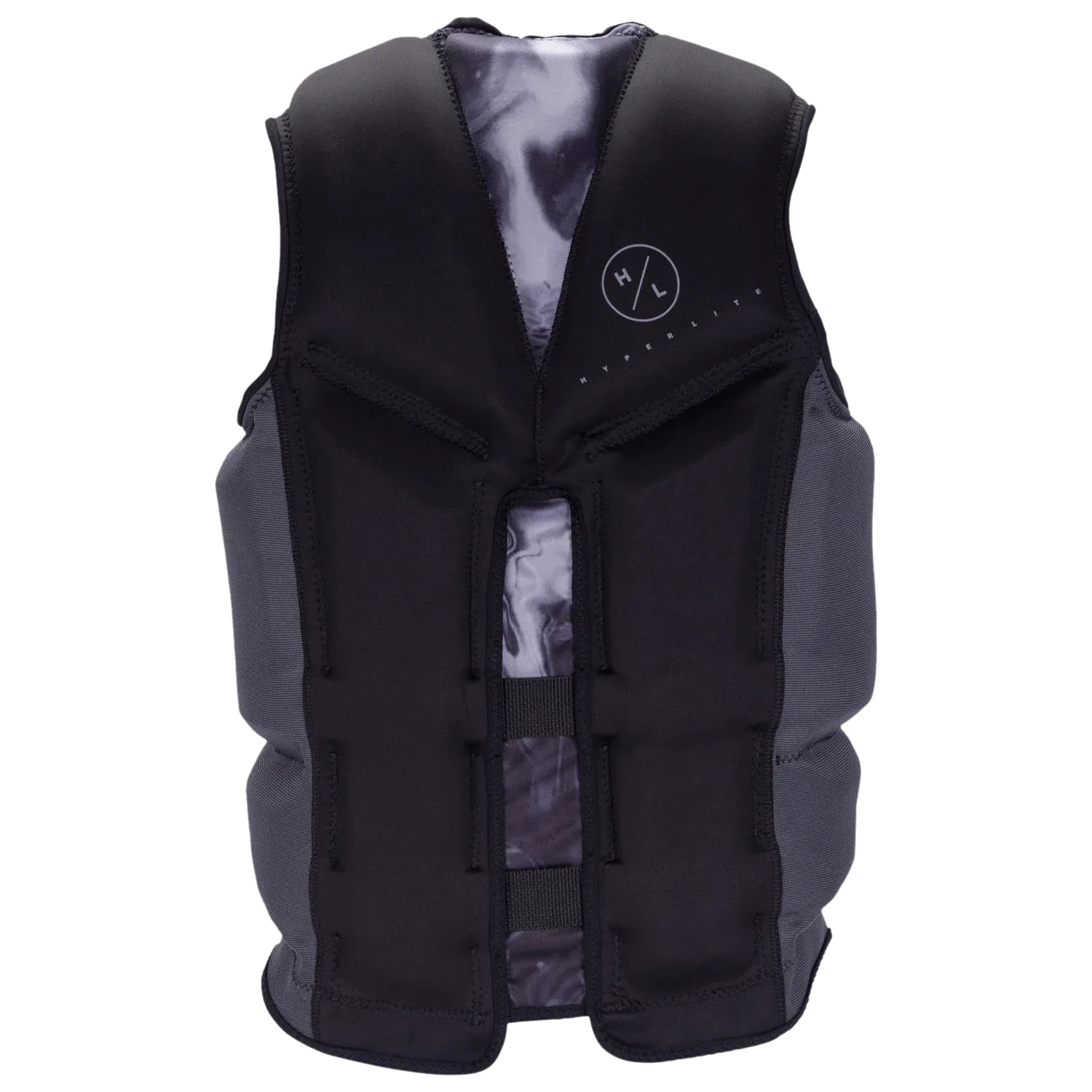 Hyperlite 2025 Men's Caliber HRM NEO Vest