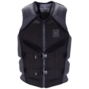 Hyperlite 2025 Men's Caliber HRM NEO Vest