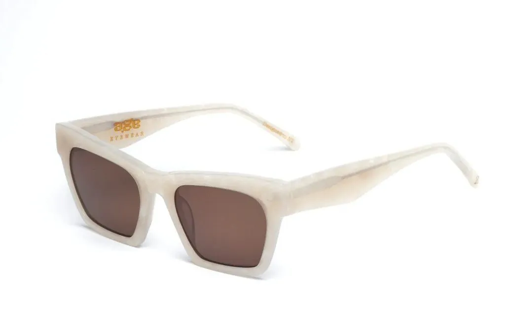 Image Sunglasses - Pearl 1125