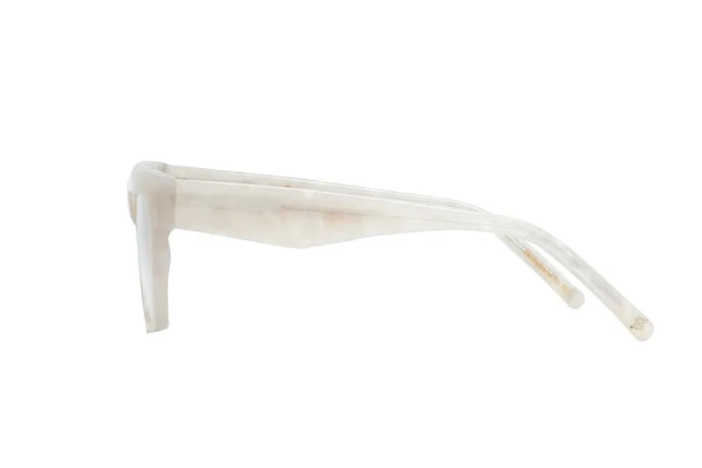 Image Sunglasses - Pearl 1125
