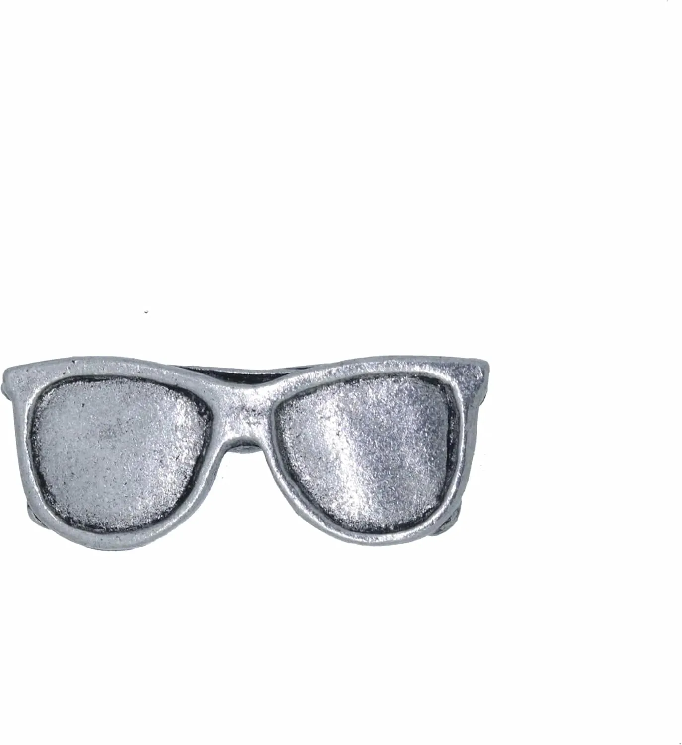 Jim Clift Design Sunglasses Lapel Pin