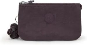 Kipling Women's Creativity Large Pouch, Versatile Cosmetics Kit, Lightweight Travel Organizer