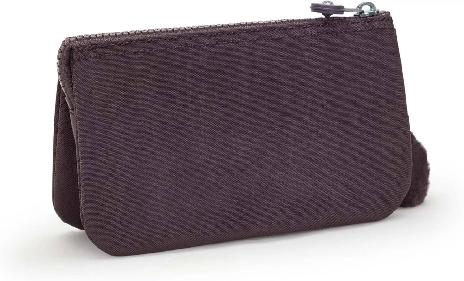 Kipling Women's Creativity Large Pouch, Versatile Cosmetics Kit, Lightweight Travel Organizer