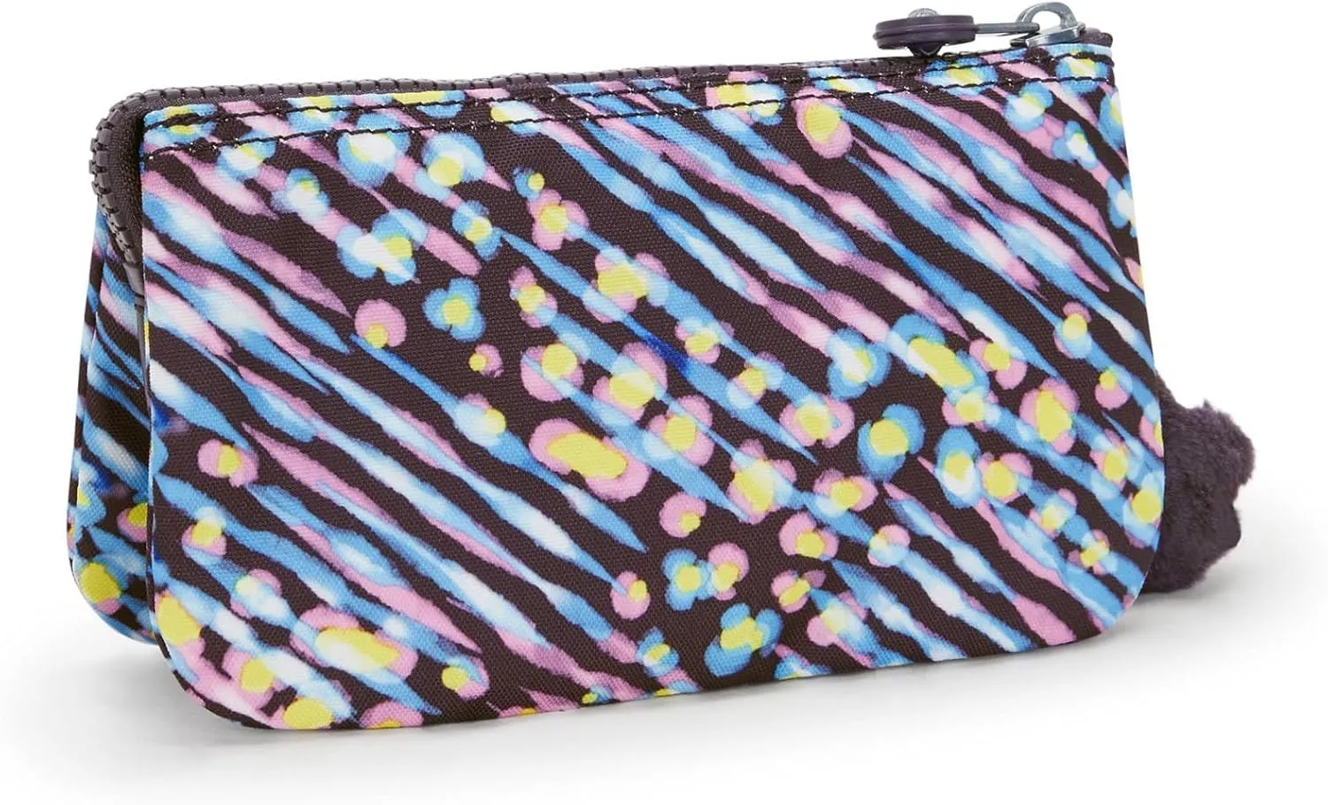 Kipling Women's Creativity Large Pouch, Versatile Cosmetics Kit, Lightweight Travel Organizer