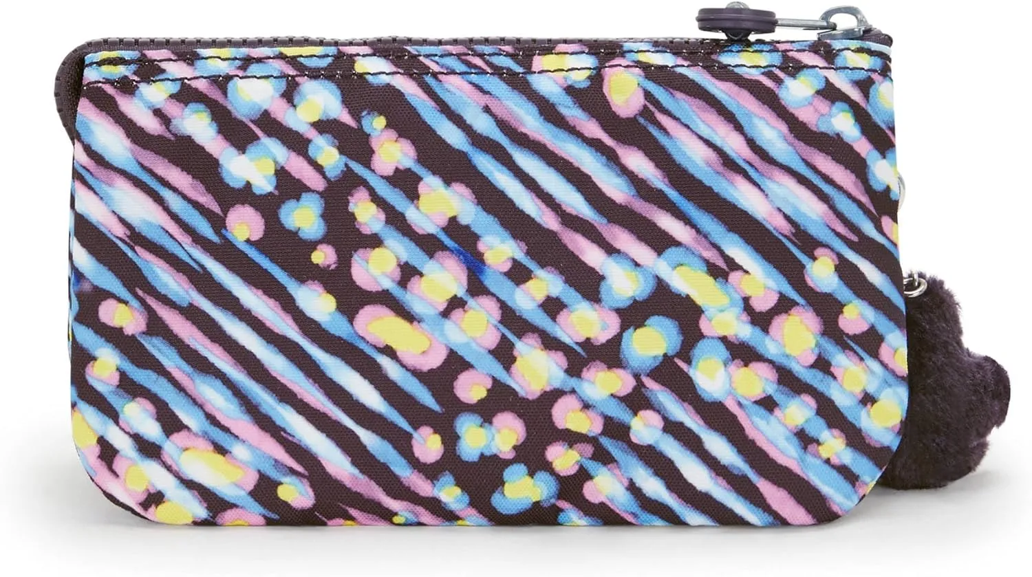 Kipling Women's Creativity Large Pouch, Versatile Cosmetics Kit, Lightweight Travel Organizer