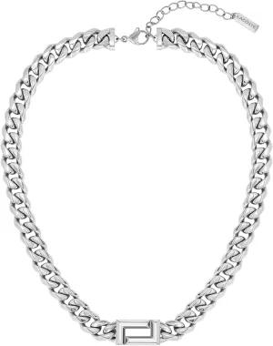 Lacoste Fundament Women's Jewelry Collection