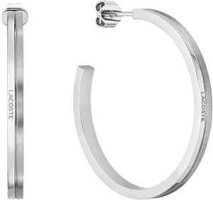 Lacoste Virtua Women's Jewelry Collection