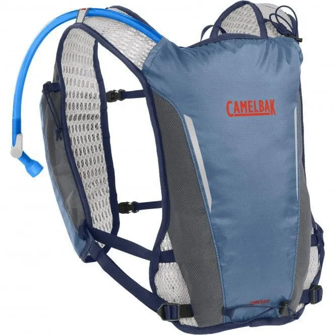 Men's Camelbak Circuit Run Vest