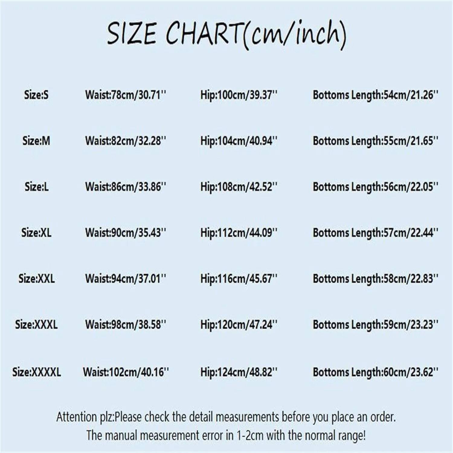 Mens Casual Suit Shorts Solid Relaxed Fit Lightweight Straight Office Bermuda Lightweight Quick Drying Combat Tactical Pants