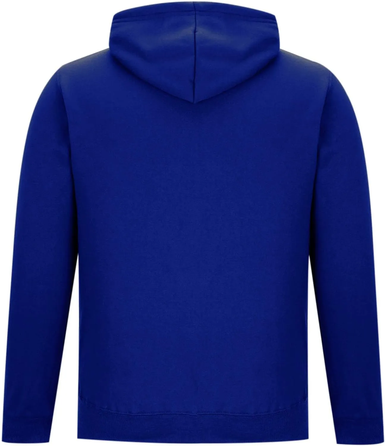 Mens Casual Track Jacket Drawstring Zip Up Hoodies Stylish Long Sleeve Zipper Sweatshirt Muscle Fit Athletic Jackets