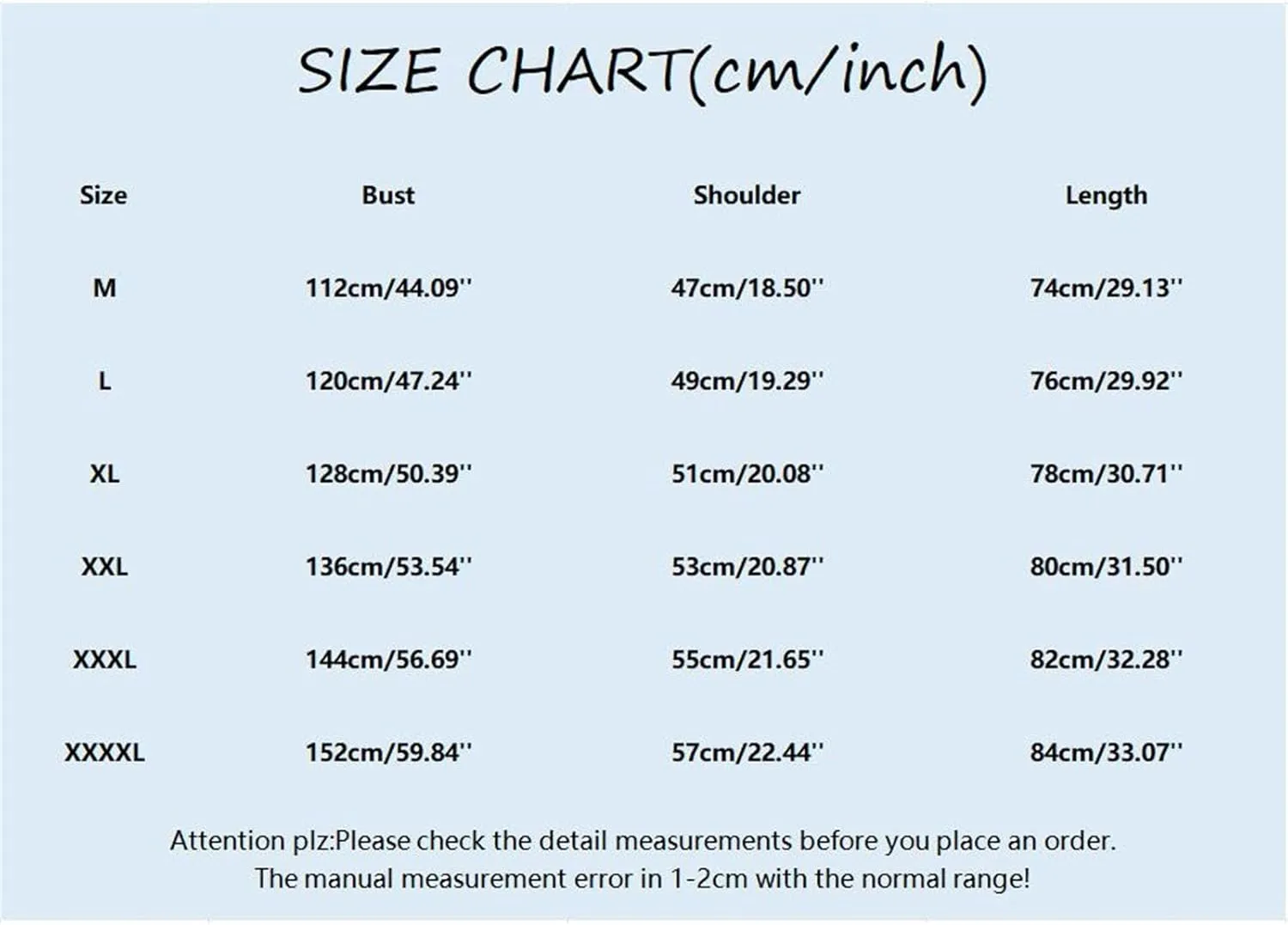 Men's Cuban Guayabera Shirt Short Sleeve Button Down Shirts Casual Summer Beach Linen Blouse with Pocket